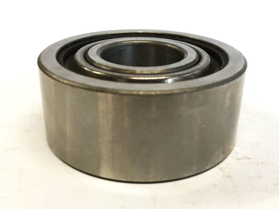Norma 2-1/2 inch x 1 inch  Single Row Ball Bearing S3605-6 NOS