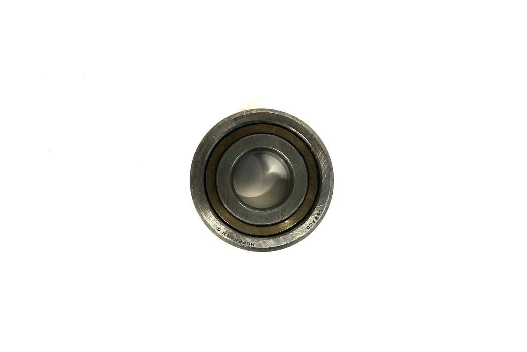 Hoffman Single Row Ball Bearing LS8CD NOS