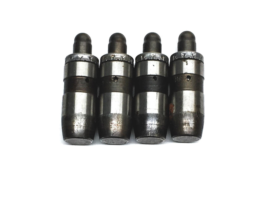 Enginetech Lifters L4600-4 (Box of 4) NOS