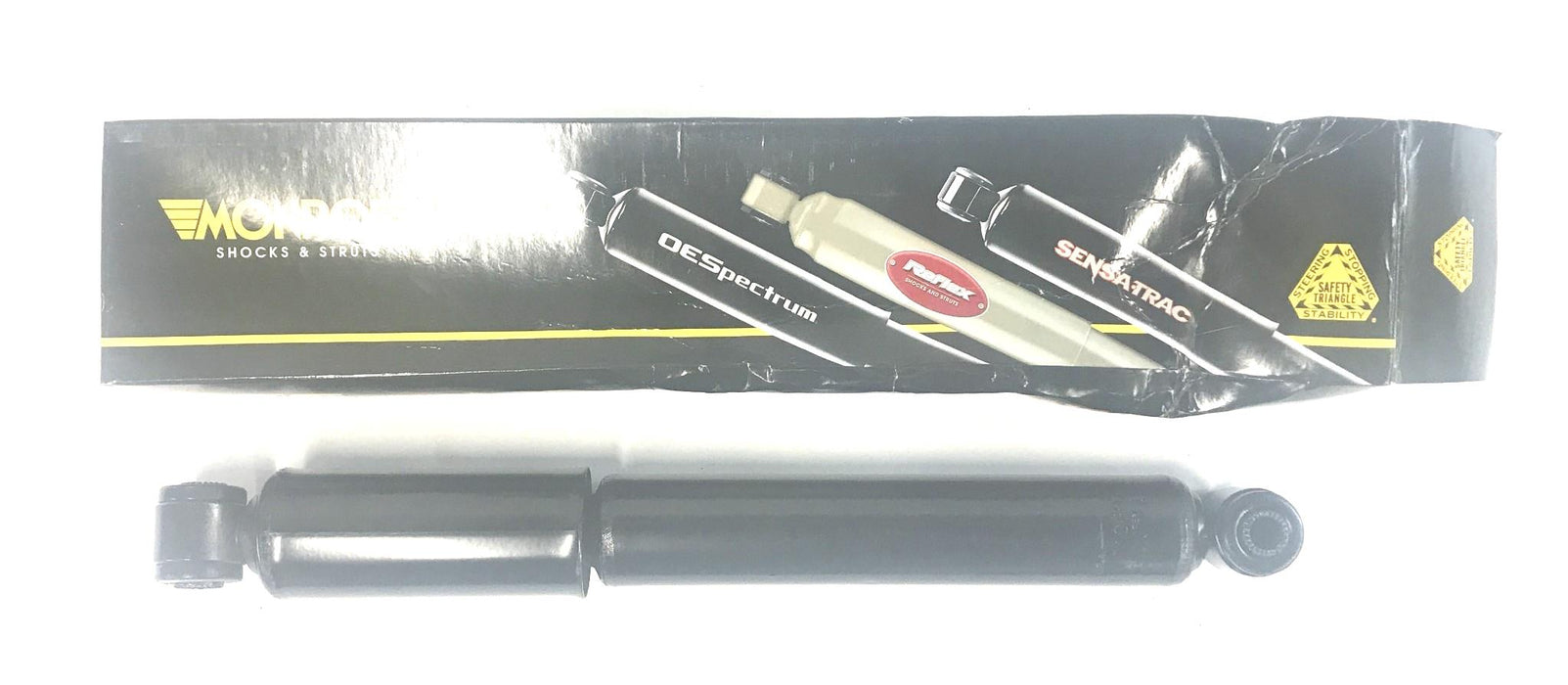 Monroe OESpectrum Reflex Sensatrac Shock Absorber 37099 NOS