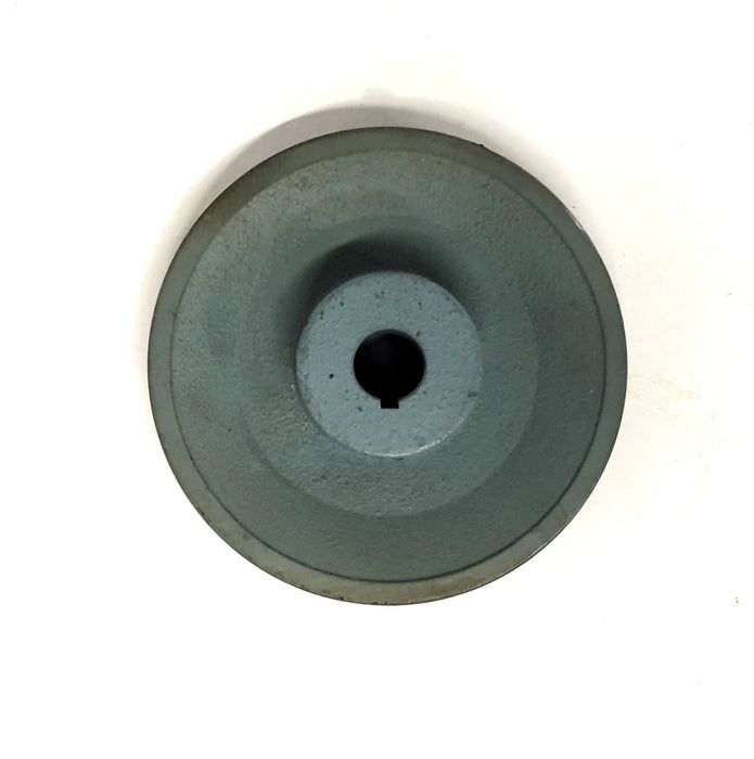 Maska 0.74 Inch Bore Sheave MB53 NOS