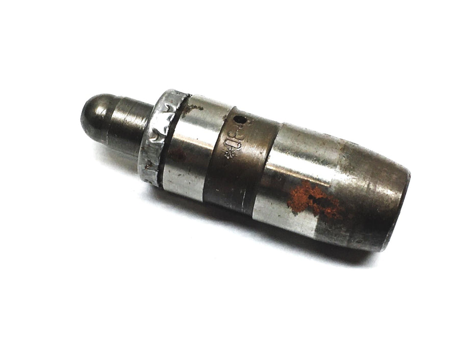 Enginetech Lifters L4600-4 (Box of 4) NOS