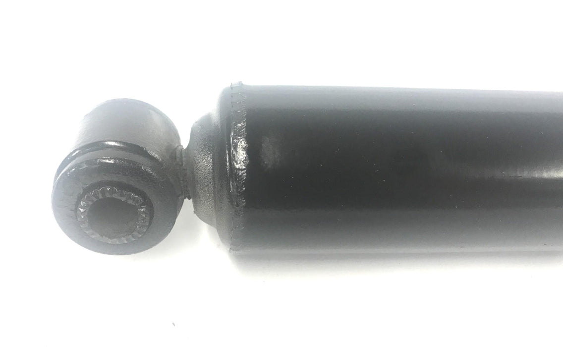 Monroe OESpectrum Reflex Sensatrac Shock Absorber 37099 NOS