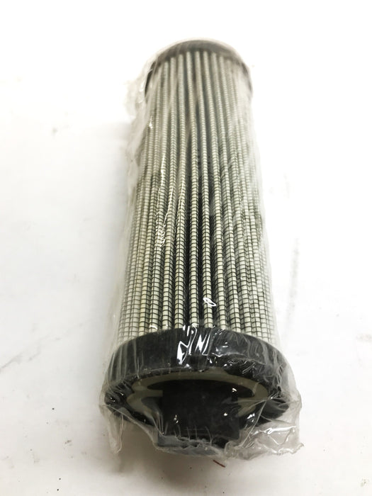 MP Filtri Hydraulic Filter Element MP16116 NOS
