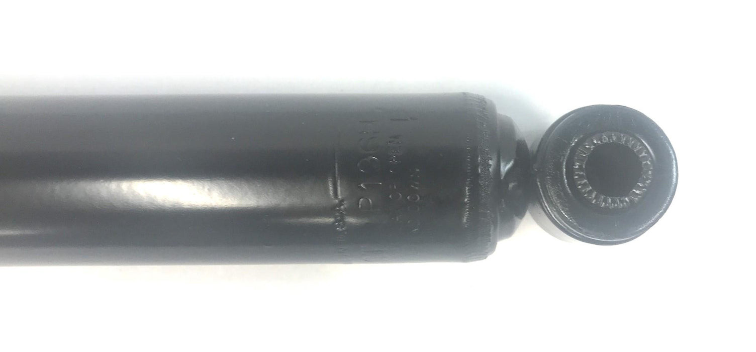 Monroe OESpectrum Reflex Sensatrac Shock Absorber 37099 NOS