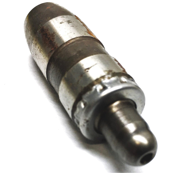 Enginetech Lifters L4600-4 (Box of 4) NOS