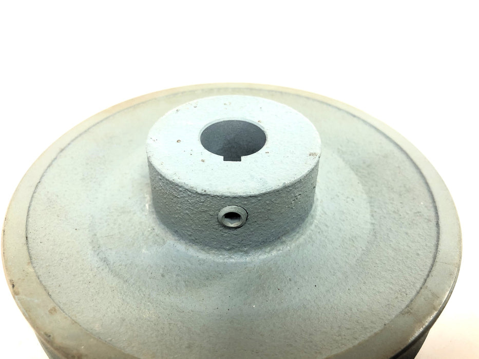 Maska 0.74 Inch Bore Sheave MB53 NOS