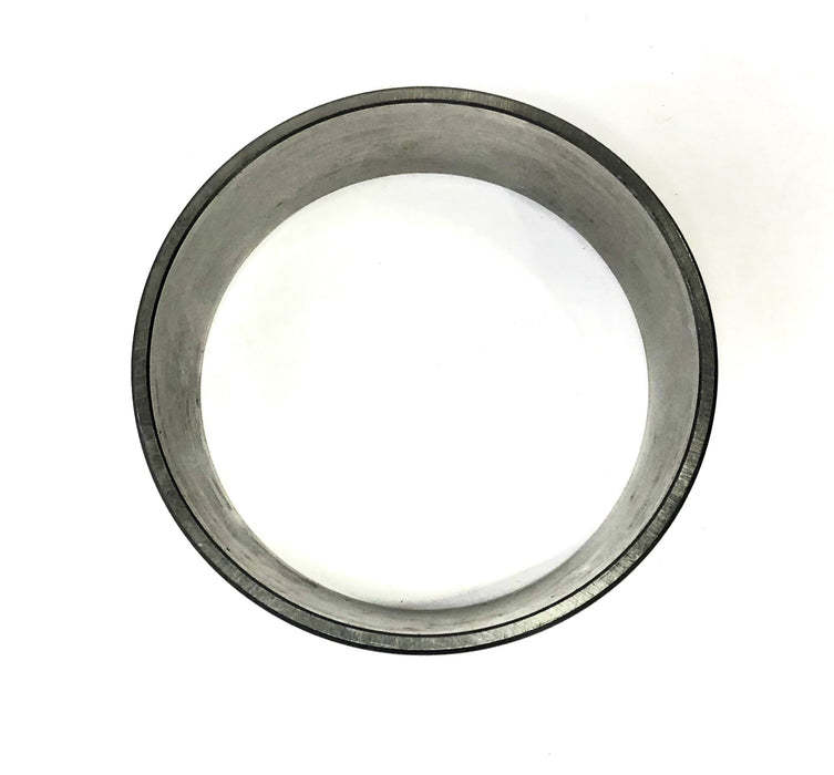 Timken Tapered Roller Bearing Cup 572A NOS