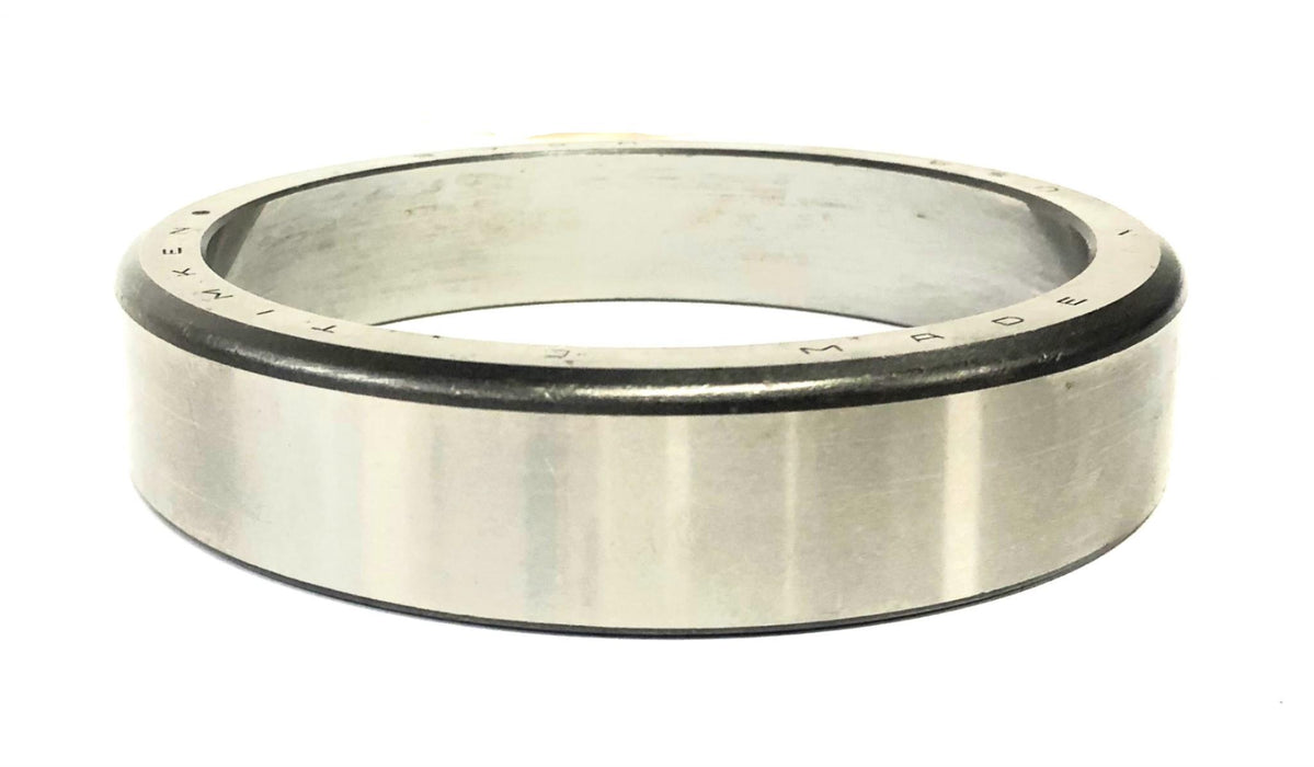 Timken Tapered Roller Bearing Cup 572A NOS