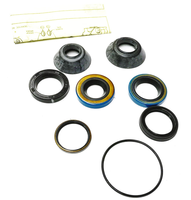 International/Navistar Seal Kit 1685676C93 NOS