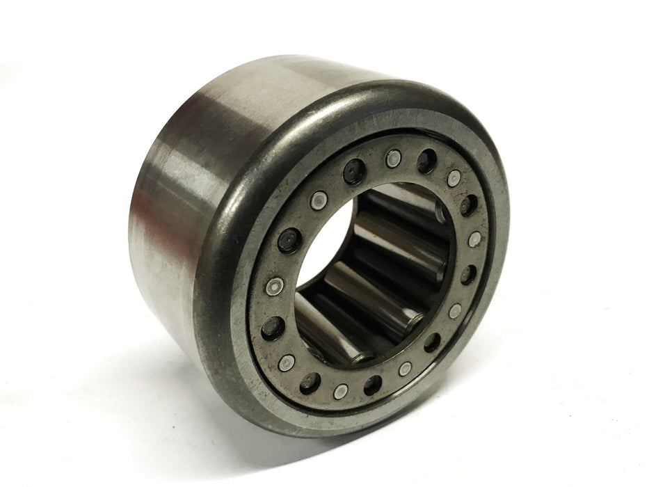 Clark/Rollway Cage Roller Bearing with Otter Race 652645 NOS