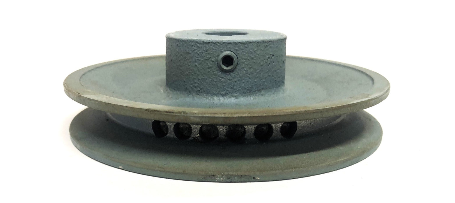 Maska 0.74 Inch Bore Sheave MB53 NOS