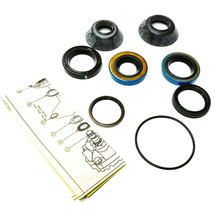 International/Navistar Seal Kit 1685676C93 NOS