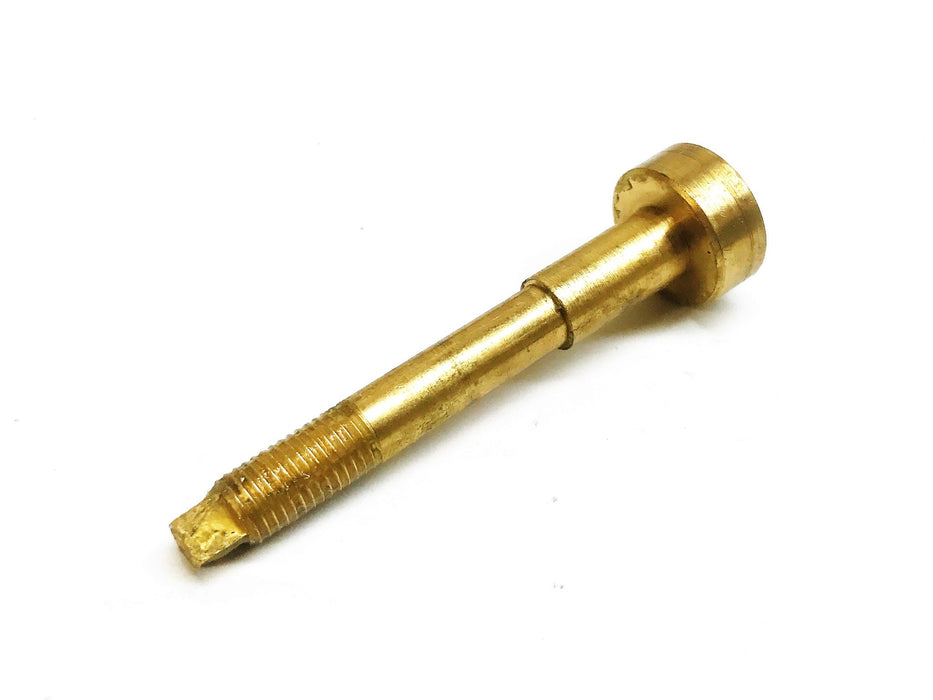 Sexauer Drinking Fountain Stem for Kohler 34765 & 34788 #8052 [Lot of 5] NOS