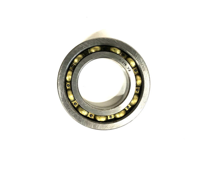 Hoffman Single Row Ball Bearing S12V2 NOS