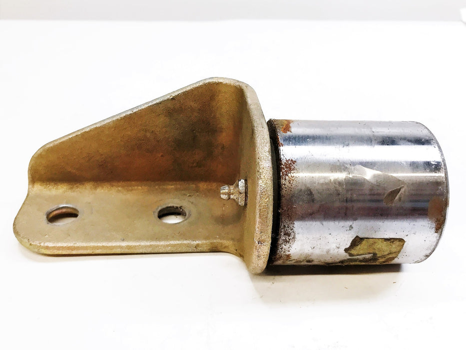 GranTurk RH Roller Assembly 60777/8 USED
