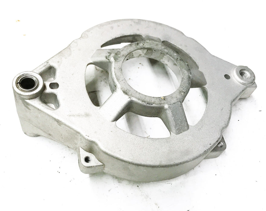 Unbranded Alternator DE Housing 21-205 (3300)
