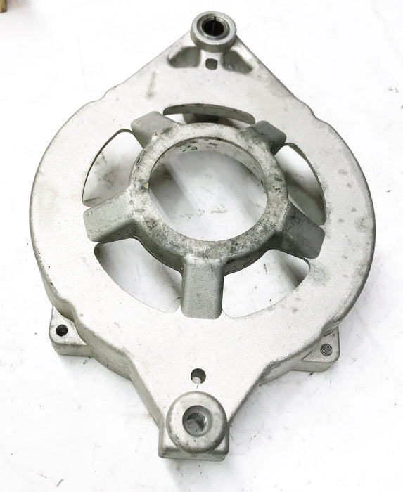 Unbranded Alternator DE Housing 21-205 (3300)
