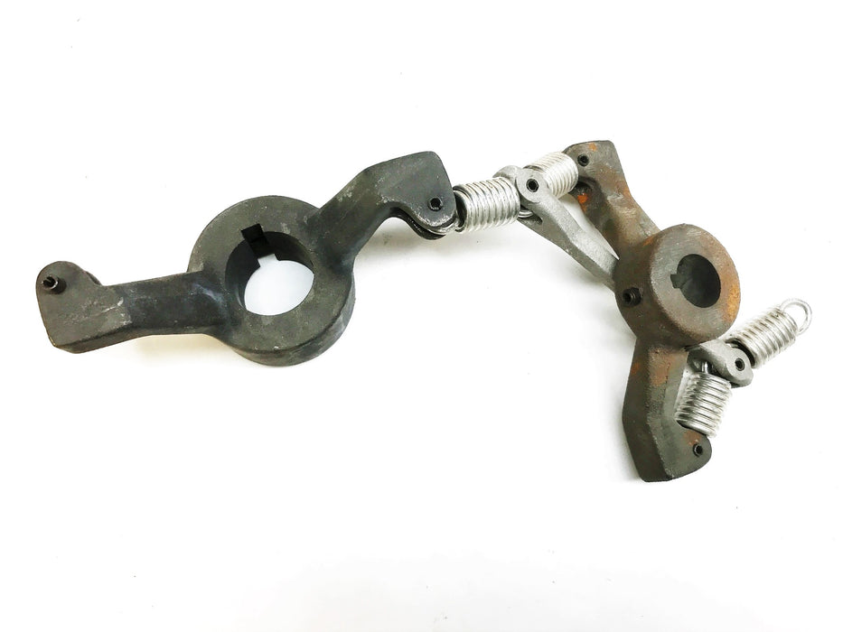 Bell & Gossett Coupler Assembly PHD18Z-2975 NOS
