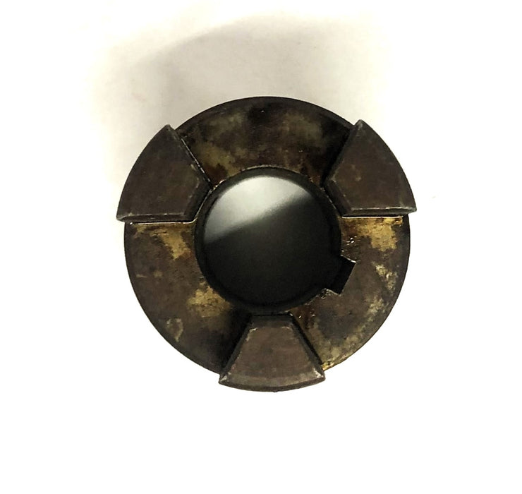 Boston Gear 3/4 Coupling Hub FC15 NOS