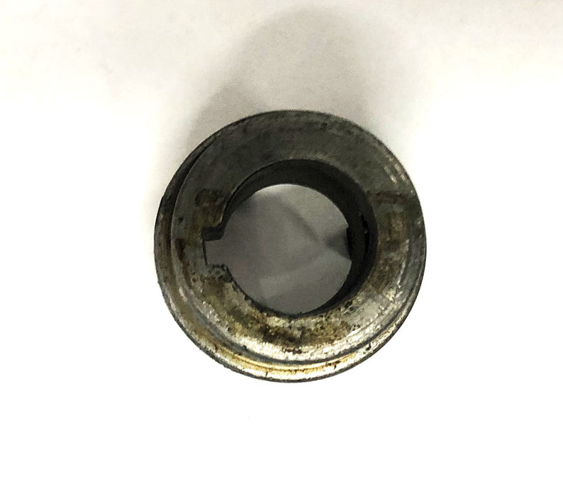 Boston Gear 3/4 Coupling Hub FC15 NOS