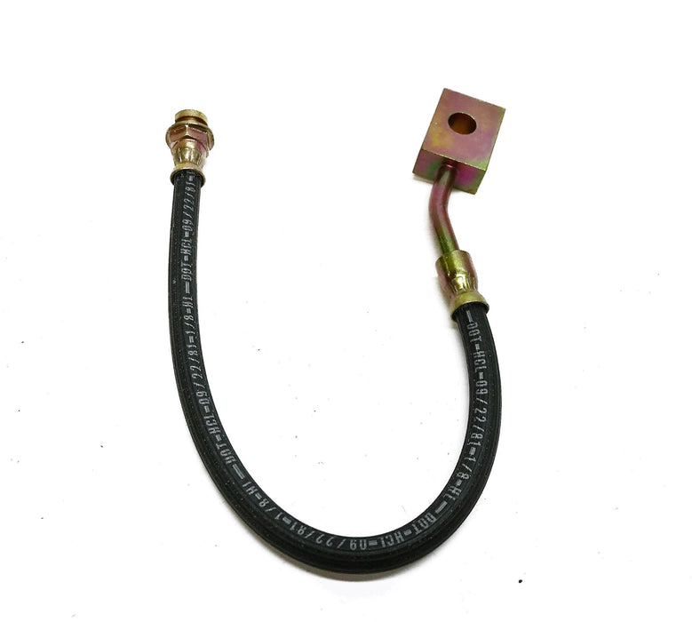 Wagner Brake Hose F80974 NOS