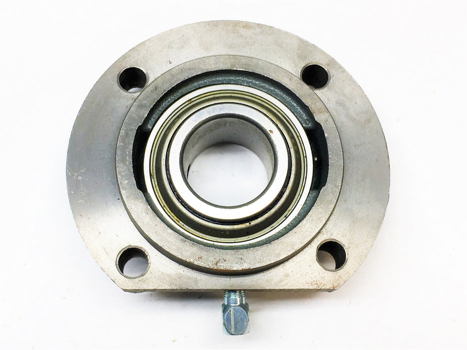 Peer Upper Roller Bearing FC209S NOS