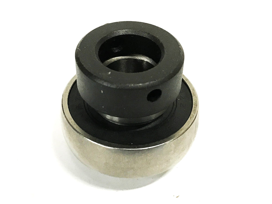 MRC Insert Ball Bearing with Collar 1012BZZ NOS