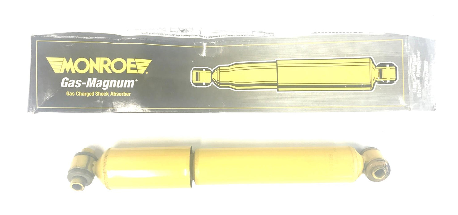 Monroe Gas-Magnum Gas-Charged Shock Absorber 34799 NOS