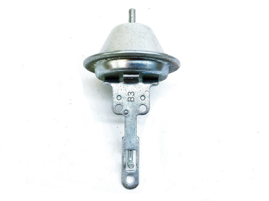 Sorensen Ignition Distributor Vacuum Control VC-362 NOS