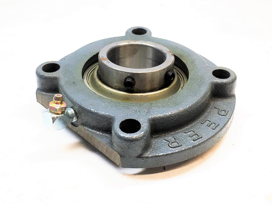 Peer Upper Roller Bearing FC209S NOS