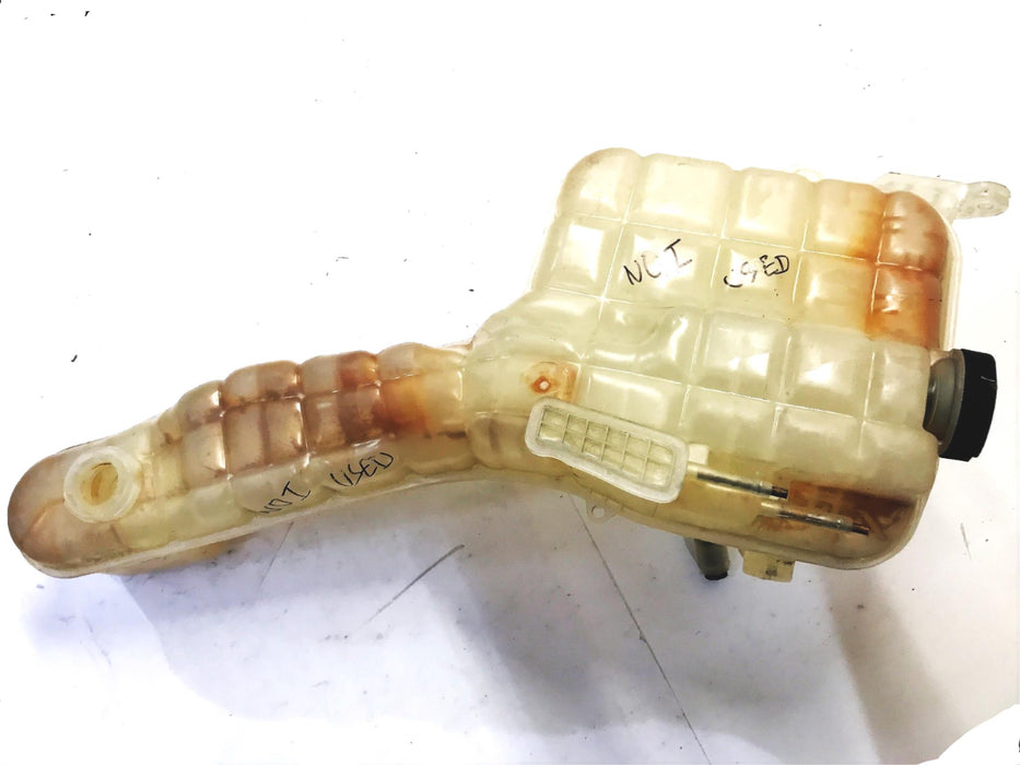 Freighliner Coolant Surge Tank A05-28531-002 USED