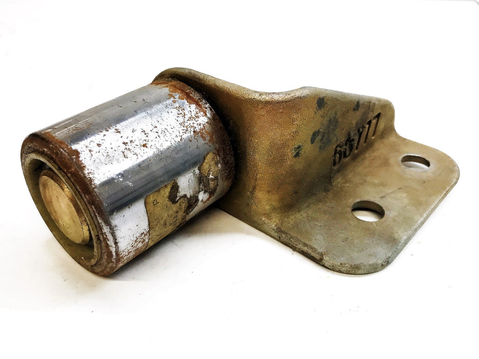 GranTurk RH Roller Assembly 60777/8 USED