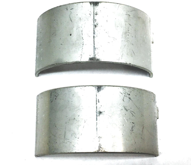 TRW Engine Connecting Rod Bearing CB420M (2105-SB) [Lot of 4] NOS