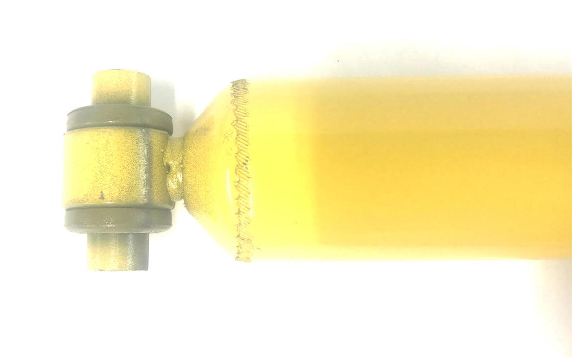 Monroe Gas-Magnum Gas-Charged Shock Absorber 34799 NOS