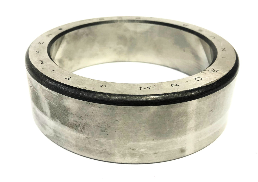 Timken Tapered Roller Bearing Cup 532S NOS