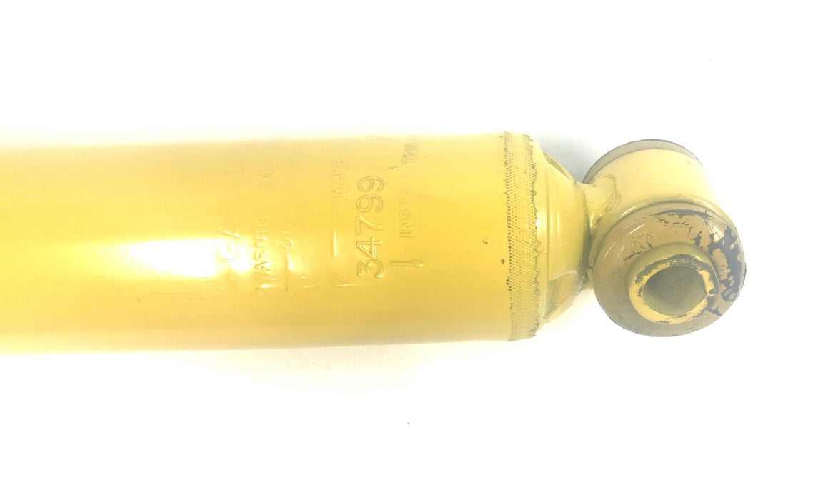 Monroe Gas-Magnum Gas-Charged Shock Absorber 34799 NOS