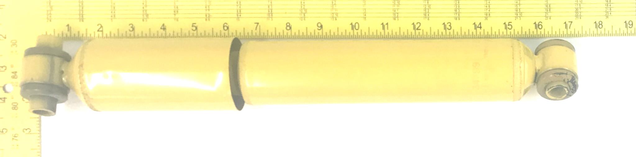 Monroe Gas-Magnum Gas-Charged Shock Absorber 34799 NOS