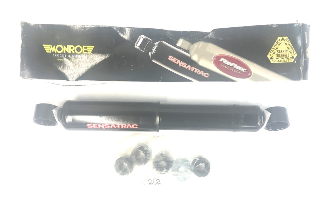 Monroe Reflex Sensatrac Shock Absorber 37114 NOS