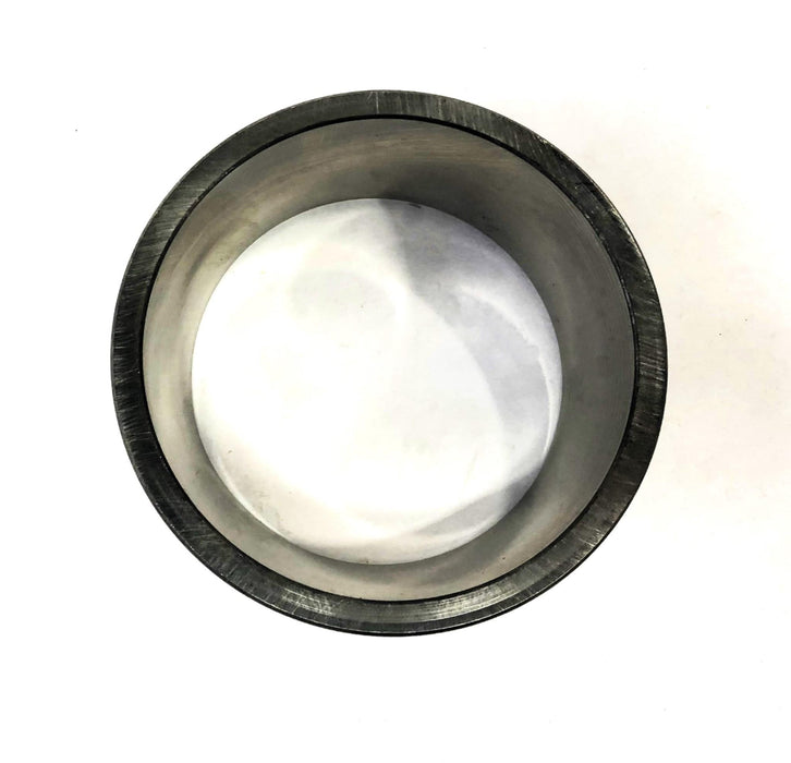 Timken Tapered Roller Bearing Cup 532S NOS