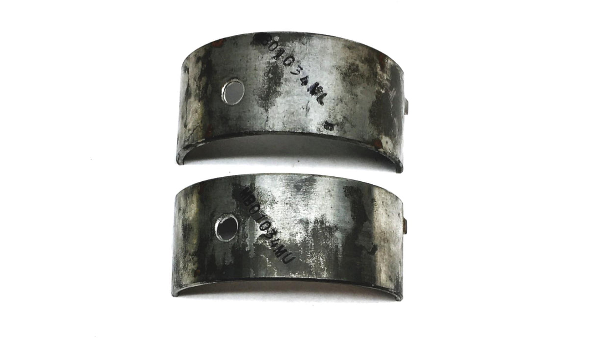 Thompson Engine Bearing MB01034M (S5955) NOS
