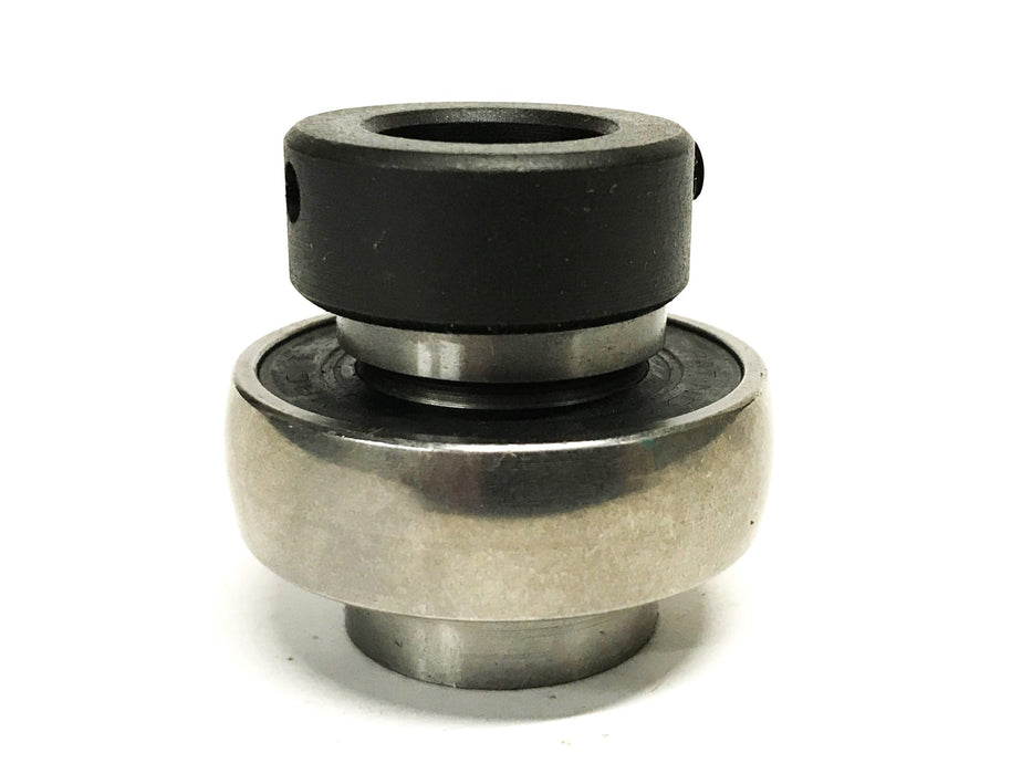 MRC Insert Ball Bearing with Collar 1012BZZ NOS
