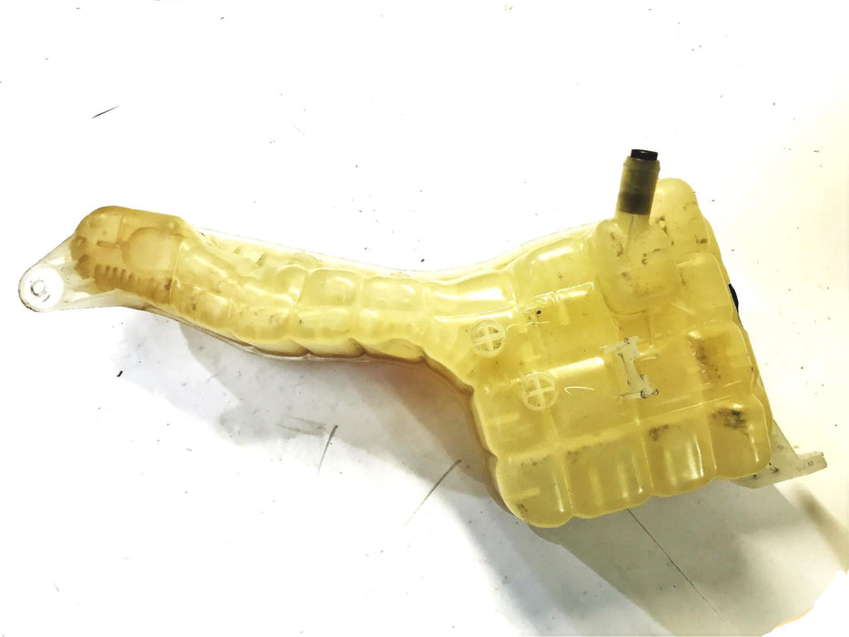 Freighliner Coolant Surge Tank A05-28531-002 USED