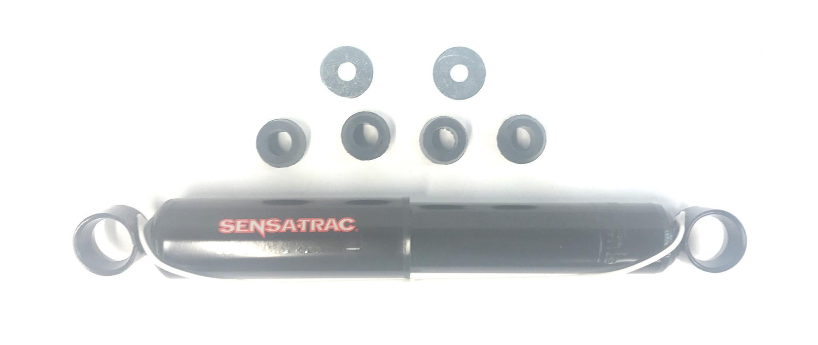 Monroe Reflex Sensatrac Shock Absorber 37114 NOS