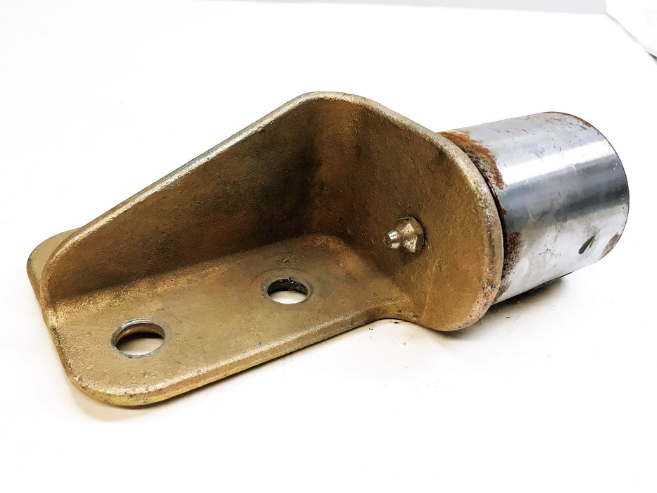 GranTurk RH Roller Assembly 60777/8 USED