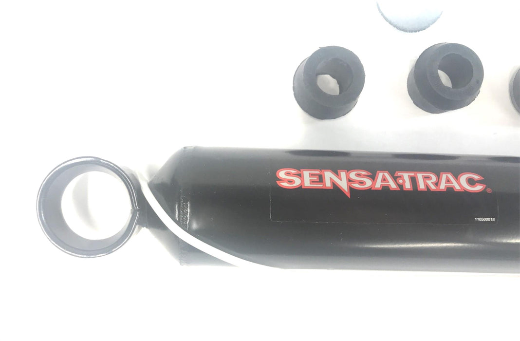 Monroe Reflex Sensatrac Shock Absorber 37114 NOS