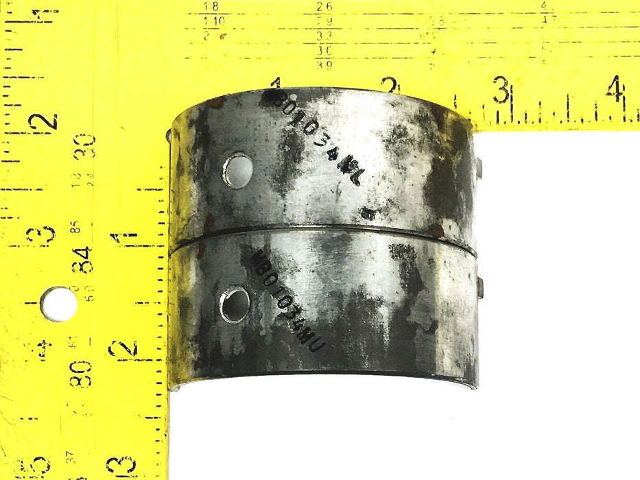 Thompson Engine Bearing MB01034M (S5955) NOS