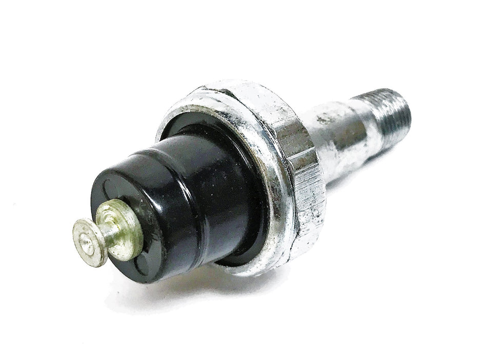 Sorensen Oil Pressure Switch PS-90 NOS