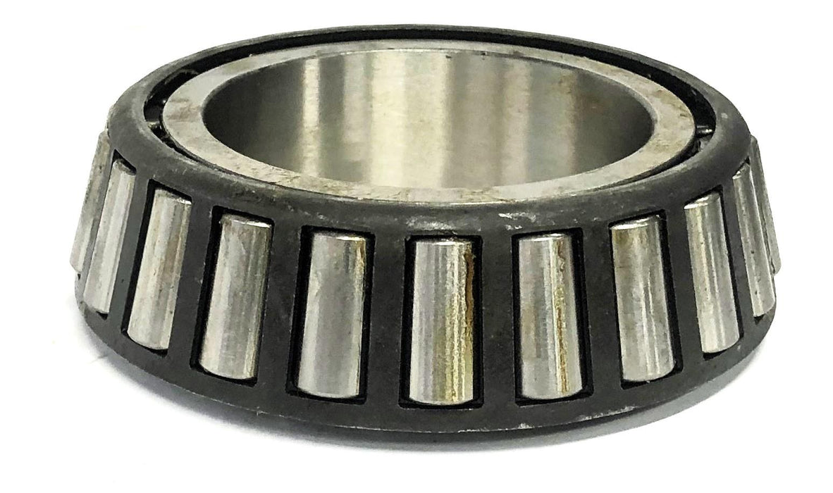 Timken Tapered Roller Bearing Cone 578W NOS