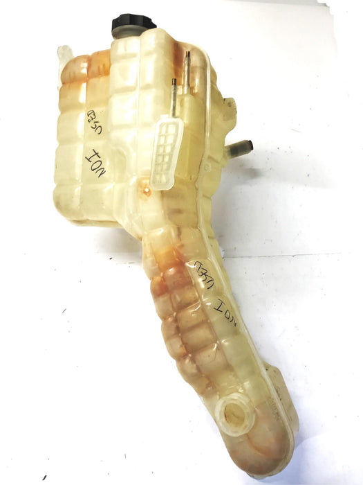 Freighliner Coolant Surge Tank A05-28531-002 USED